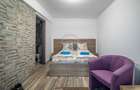 Casă individuală cu 3 camere cu Canalizare în Valea Alba - 8