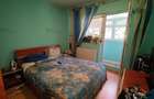 Apartament cu 3 camere semidecomandat în Chișinau - 4