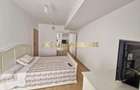 2 Camere | Industriilor | Recent renovat | Centrala propie - 9