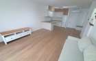 Apartament cu 2 camere în 1 Mai - 5
