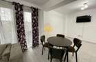 2 Camere, Petfriendly,Parcare, 18Gym, Dambul Rotund, Corneliu Coposu. - 1