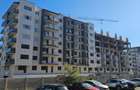 Apartament cu 2 camere decomandat în Central - 1