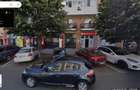 Spatiu Comercial Calea Calarasi nr 180 -50 mp - 1