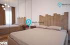 Ansamblu nou, Tunari | Vila 4 camere - 10
