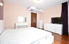 Apartament cu 3 camere decomandat în Herăstrău - 22