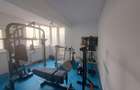 Apartament cu 2 camere decomandat în Calea Aradului - 2