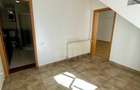 Duplex cu 4 camere cu Teren 200 Mp în Europa - 18