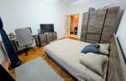 Apartament cu 2 camere decomandat în Bucureștii Noi - 4