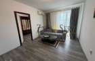 Apartament 2 camere de inchiriat Ultracentral pietonal, Ploie?ti - 1