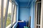 Apartament cu 2 camere semidecomandat în Titan - 13