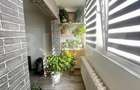 Apartament cu 2 camere decomandat în Mărăști - 9