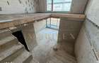 Apartament semifinisat 2 camere , 60mp, terasa, zona Sopor - 5