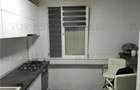 Apartament cu 3 camere decomandat în Drumul Taberei - 4
