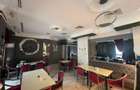 Cafenea pub central Bacau - 1