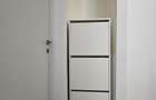 Apartament cu 2 camere semidecomandat în Gara de Nord - 10