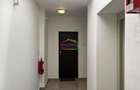 Apartament cu 3 camere semidecomandat în Băneasa - 6
