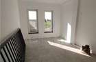 Casă cu 5 camere cu Teren 325 Mp în Moșnița Nouă - 3