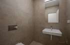 Penthouse cu 4 camere decomandat în Unirii - 52