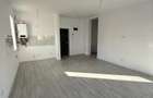 Apartament cu 2 camere 52 mp Braytim Giroc - 7