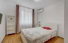 Apartament 4 camere pet friendly, centrala proprie, Tei - 5