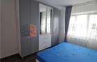 Apartament 3 camere decomandat zona Micro 3 - 4