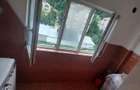 Vand/Schimb apartament 2 camere in Comanesti - 5