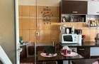 Apartament cu 2 camere în Fetești - 2