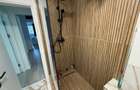Apartament cu 4 camere semidecomandat în Titan - 8