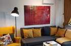 Apartament 4 camere Mosilor metrou Obor - 4