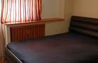 Apartament cu 2 camere în Moșilor - 3