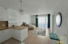 Apartament cu 2 camere decomandat în Calea Aradului - 3