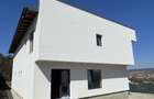 Duplex modern str Balotesti/ Bascov  - 4