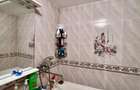 Apartament 1 camera Calea Baciului de inchiriat - 2