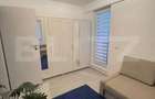 Apartament cu 2 camere semidecomandat în Metalurgiei - 7