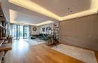 Apartament cu 4 camere semidecomandat în Herăstrău - 4