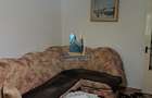 Apartament 3 camere - cartierul Dâmbu Pietros - 2