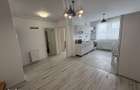 Apartament modern si luminos l 3 camere l Strada Sportului l Parcare - 5