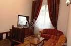 Apartament cu 2 camere în Central - 3