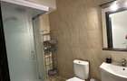 Apartament De Inchiriat 2 Camere Mamaia - 1