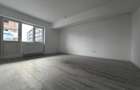 Apartament cu 2 camere decomandat în Prelungirea Ghencea - 20