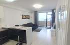 Apartament cu 2 camere semidecomandat în Constanța - 1