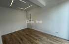 Apartament 2 camere open space etaj 1 Rediu + loc parcare - 5