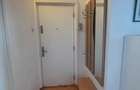 Apartament cu 2 camere decomandat în Cantemir - 5