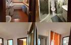 Apartamnet 4 camere Dorobanti, 100 mp, etaj 3, 2 bai, centrala - 3