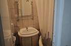 Inchiriez apartament 2 camere - 13