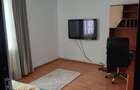 Proprietar, vand direct - apartament doua cam./parter, cartier Gara/Caracal - 9