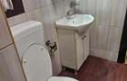 Apartament cu 2 camere în Central - 8