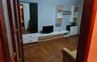 Garsonieră decomandată în Complex Studențesc - 8