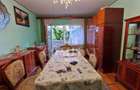 Apartament cu 3 camere decomandat în Mărăști - 1