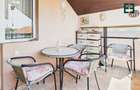 Apartament cu 2 camere semidecomandat în Braytim - 18